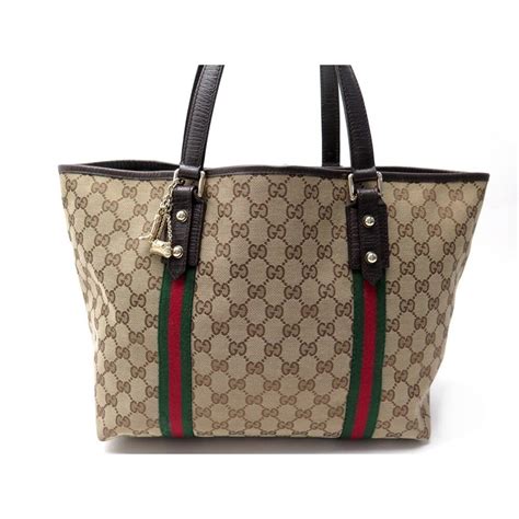 sac a main gucci|Gucci handbags original price.